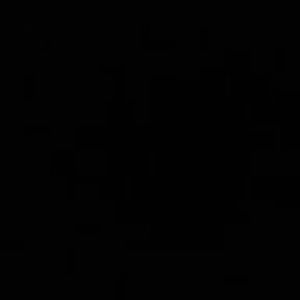 Meet your Posher, Bill